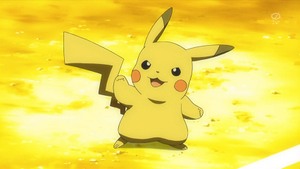 XY067 - Pikachu de Sacha.png