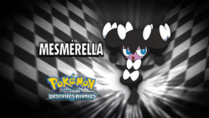 Épisode 717 - Pokémon inconnu révélé.png