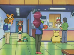 AG077 - Teddiursa et Makuhita d'un Dresseur.png