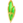 Badge Élytre