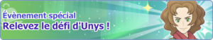 Bannière Relevez le défi d'Unys ! PM.png