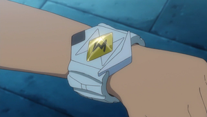 Bracelet Z animé.png