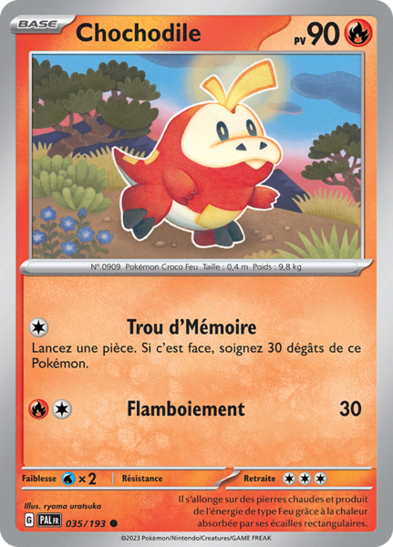 Fichier:Carte Écarlate et Violet Évolutions à Paldea 035.png