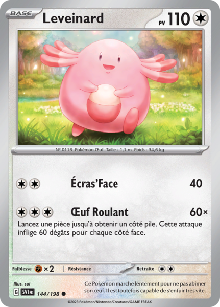 Fichier:Carte Écarlate et Violet 144.png