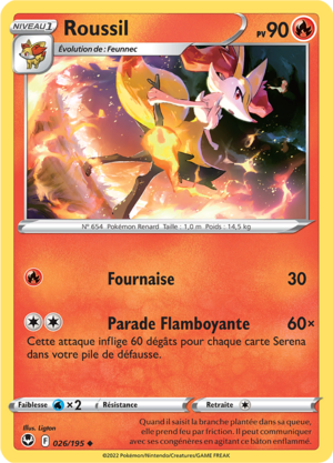 Carte Épée et Bouclier Tempête Argentée 026.png