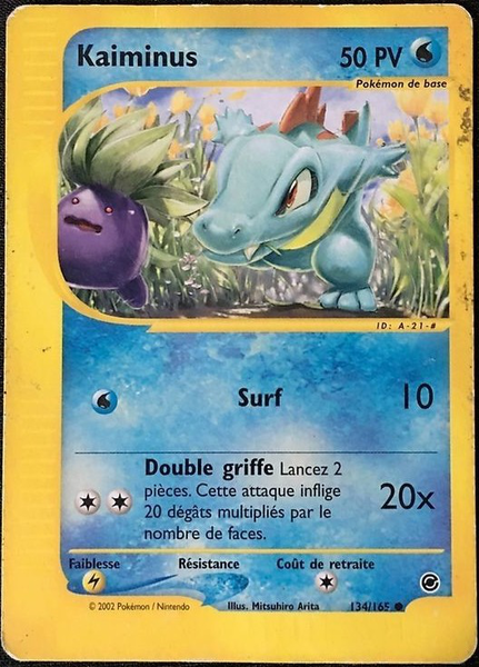 Fichier:Carte Expedition 134.png
