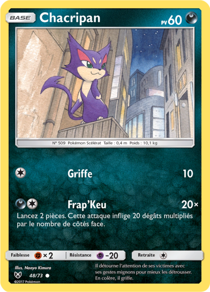 Fichier:Carte Légendes Brillantes 48.png
