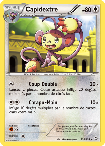 Fichier:Carte Noir & Blanc Dragons Exaltés 100.png