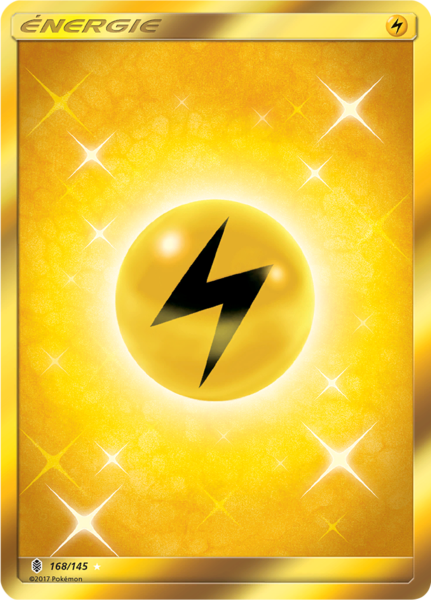 Fichier:Carte Soleil et Lune Gardiens Ascendants 168.png