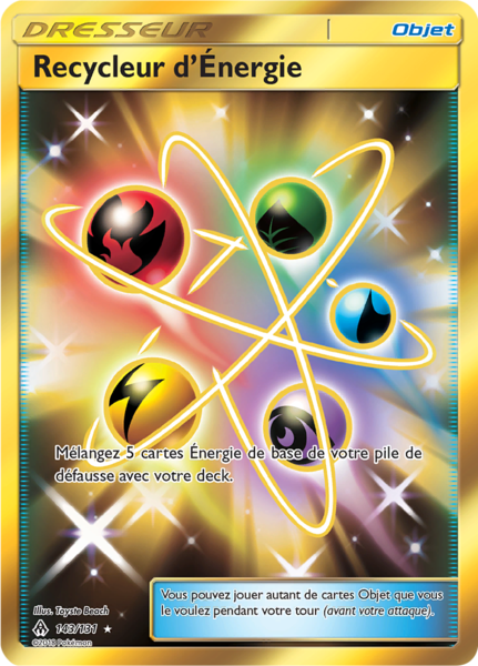 Fichier:Carte Soleil et Lune Lumière Interdite 143.png