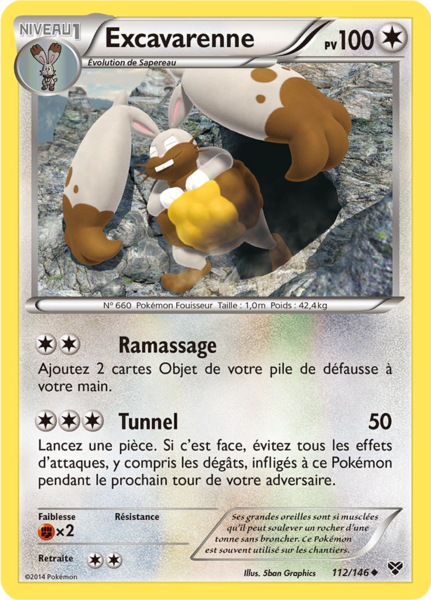 Fichier:Carte XY 112.png