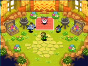 Caverne Source (1) PDMC.png