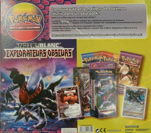 Coffret Noir & Blanc Explorateurs Obscurs Série Limitée Verso.png