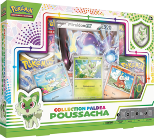 Collection Paldea Poussacha (Miraidon).png