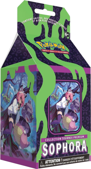 Collection Tournoi Premium Sophora.png