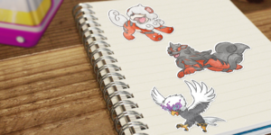 Découvertes à Hisui (stickers) - GO.png