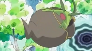 DJM Explorateurs du Ciel - Massko ramène Noctunoir.png