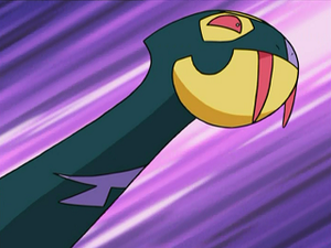 DP038 - Séviper de Jessie.png