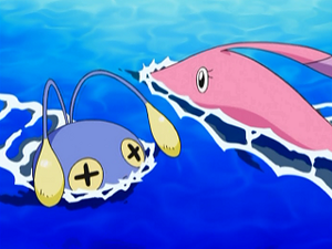 DP089 - Loupio et Rosabyss.png