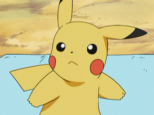 DP094 - Pikachu de Sacha.png