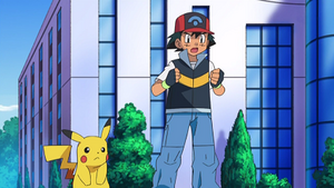 DP174 - Pikachu de Sacha.png