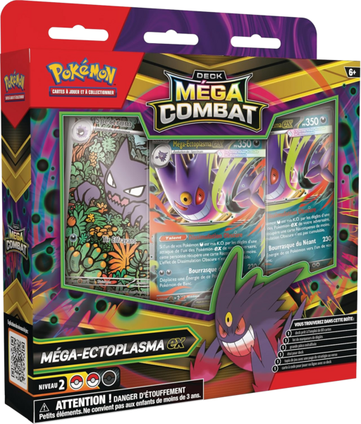 Fichier:Deck Deck Méga-Combat Méga-Ectoplasma-ex Recto.png