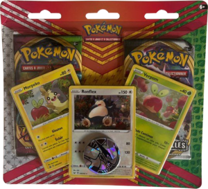 Duopack Ronflex, Morpeko et Verpom.png