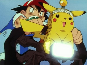 EP003 - Pikachu de Sacha (Flash-back).png