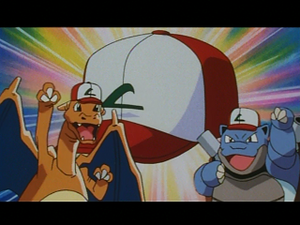 EP025 - Dracaufeu et Tortank.png
