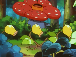 EP034 - Chétiflor et Rafflesia.png