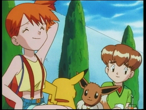EP040 - Erreur Oreille Pikachu.png
