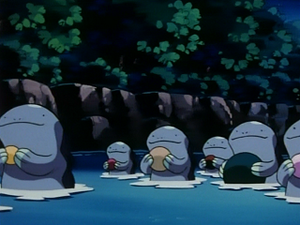 EP127 - Maraiste.png