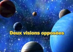 Ecran titre DP003 FR.png