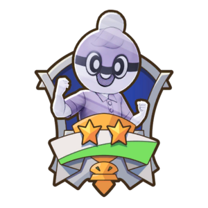 Emblème Le fan de Poké Ball de Galar 2 PM.png