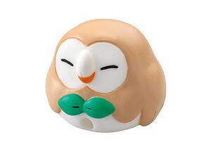 Figurine Brindibou Cord Keeper 2.jpg