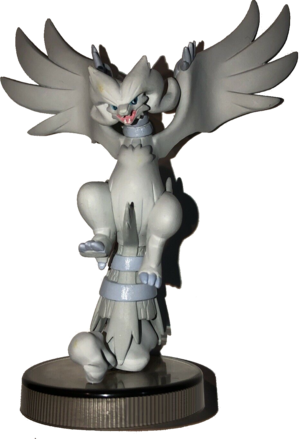 Figurine Reshiram.png