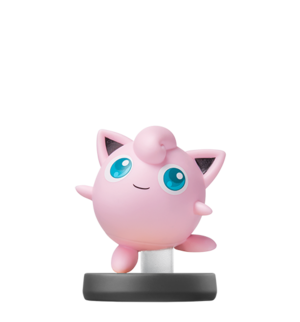 Figurine Rondoudou amiibo.png