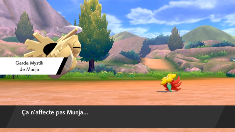 Fichier:Garde Mystik EB.png