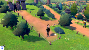 Greenbury Pierre Plante EB.png