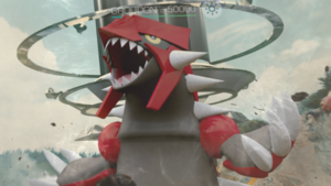 Groudon - GO.png