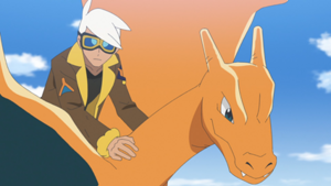 LH029 - Dracaufeu de Friede.png