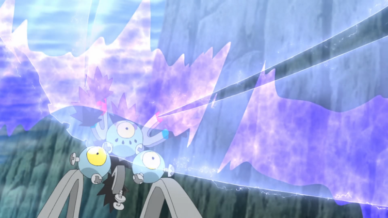 Fichier:LH080 - Pelage-Sablé Coup d'Jus.png