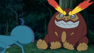 LV078 - Darumacho de Goh.png