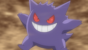 LV109 - Ectoplasma de Sacha.png