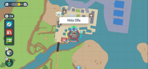 Localisation Hola Olla Levalendura EV.png