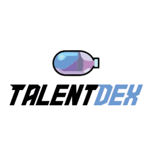 Logo Projet Talentdex.png