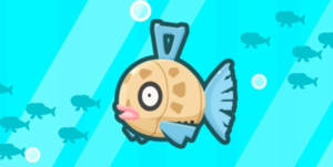 Magicarpe Jump Evenement Rencontre avec Barpau.png