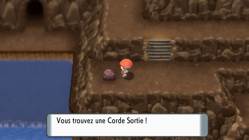 Fichier:Mont Couronné Corde Sortie 3 DEPS.png