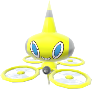 Motisma Drone EB.png