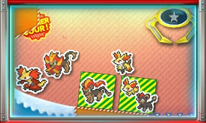 Nintendo Badge Arcade - Machine Feunnec Pixel.png